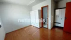 Foto 8 de Apartamento com 2 Quartos à venda, 59m² em São Gotardo, Contagem