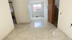 Foto 2 de Apartamento com 2 Quartos à venda, 51m² em Estrela do Oriente, Belo Horizonte