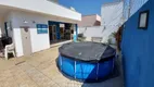Foto 36 de Casa de Condomínio com 4 Quartos à venda, 250m² em Piracangagua, Taubaté