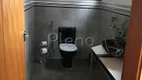 Foto 11 de Casa de Condomínio com 3 Quartos à venda, 271m² em Pinheiro, Valinhos