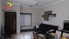 Foto 3 de Casa de Condomínio com 3 Quartos à venda, 105m² em Jardim Nova Era, Salto