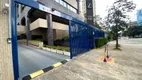 Foto 20 de Ponto Comercial para alugar, 35m² em Santo Amaro, São Paulo