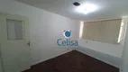 Foto 9 de Sala Comercial para alugar, 48m² em Centro, Rio de Janeiro