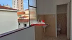 Foto 27 de Apartamento com 3 Quartos à venda, 109m² em Pinheiros, São Paulo