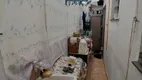 Foto 15 de Apartamento com 2 Quartos à venda, 55m² em Vila São Paulo, Ferraz de Vasconcelos