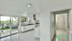 Foto 16 de Casa de Condomínio com 4 Quartos para venda ou aluguel, 311m² em Golf Garden, Carapicuíba