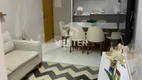 Foto 8 de Apartamento com 2 Quartos à venda, 74m² em Vila São José, Taubaté