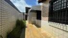 Foto 23 de Casa com 3 Quartos à venda, 140m² em Coroa do Meio, Aracaju