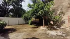 Foto 23 de Casa com 4 Quartos para alugar, 190m² em Nossa Senhora da Abadia, Uberaba