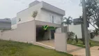 Foto 3 de Casa de Condomínio com 3 Quartos à venda, 215m² em Taquaral, Piracicaba