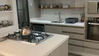 Foto 8 de Apartamento com 3 Quartos à venda, 122m² em Itacorubi, Florianópolis