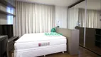 Foto 7 de Apartamento com 1 Quarto à venda, 60m² em Vila Cruzeiro, São Paulo