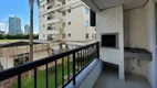 Foto 2 de Apartamento com 1 Quarto à venda, 52m² em Pedra Branca, Palhoça