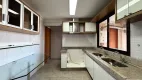 Foto 9 de Apartamento com 4 Quartos à venda, 163m² em Setor Bela Vista, Goiânia