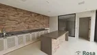 Foto 34 de Casa com 4 Quartos à venda, 280m² em , Chapada dos Guimarães