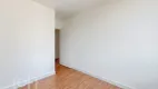 Foto 20 de Apartamento com 3 Quartos à venda, 135m² em Jardim Paulista, São Paulo