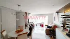 Foto 8 de Apartamento com 2 Quartos à venda, 88m² em Casa Verde, São Paulo