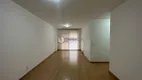 Foto 2 de Apartamento com 3 Quartos à venda, 93m² em Alto, Teresópolis