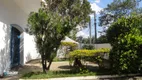 Foto 24 de Casa com 4 Quartos à venda, 290m² em Jardim Paraíso, Campinas