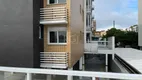 Foto 28 de Apartamento com 2 Quartos à venda, 101m² em Tristeza, Porto Alegre