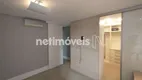 Foto 24 de Apartamento com 1 Quarto para alugar, 65m² em Paraíso, São Paulo