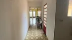 Foto 16 de Casa com 3 Quartos à venda, 160m² em Vila São Francisco, São Paulo