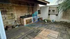 Foto 14 de Sobrado com 3 Quartos à venda, 150m² em Vila Santo Antônio do Portão, Cotia