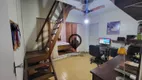 Foto 26 de Casa com 3 Quartos à venda, 360m² em Campo Grande, Rio de Janeiro