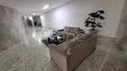 Foto 16 de Apartamento com 3 Quartos à venda, 122m² em Centro, Campinas