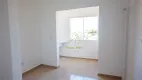 Foto 12 de Apartamento com 2 Quartos à venda, 52m² em Itinga, Araquari