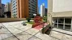Foto 44 de Apartamento com 2 Quartos à venda, 75m² em Indianópolis, São Paulo