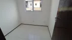 Foto 10 de Casa com 3 Quartos à venda, 120m² em Cajazeiras, Fortaleza