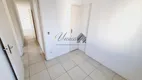 Foto 19 de Apartamento com 3 Quartos à venda, 68m² em São Judas, São Paulo