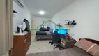 Foto 17 de Casa com 2 Quartos à venda, 187m² em Perdizes, Piracicaba