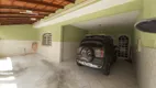 Foto 2 de Casa com 4 Quartos à venda, 250m² em Riacho Fundo I, Brasília