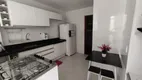 Foto 2 de Apartamento com 3 Quartos à venda, 106m² em Santa Rosa, Niterói