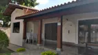 Foto 36 de Casa com 4 Quartos para venda ou aluguel, 750m² em Parque Taquaral, Campinas