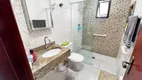 Foto 19 de Apartamento com 3 Quartos à venda, 102m² em Cidade Ocian, Praia Grande