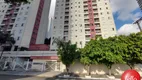 Foto 32 de Apartamento com 2 Quartos à venda, 50m² em Vila Prudente, São Paulo
