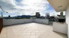 Foto 32 de Apartamento com 2 Quartos à venda, 110m² em Campeche, Florianópolis