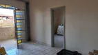 Foto 13 de Casa com 3 Quartos à venda, 418m² em Saudade, Belo Horizonte