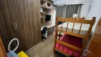 Foto 19 de Apartamento com 2 Quartos à venda, 60m² em Vila Guilhermina, Praia Grande