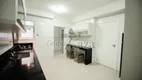 Foto 8 de Apartamento com 3 Quartos à venda, 176m² em Vila Ema, São José dos Campos