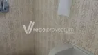 Foto 23 de Casa com 3 Quartos à venda, 190m² em Vila Nogueira, Campinas