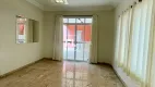 Foto 5 de Casa de Condomínio com 4 Quartos para alugar, 487m² em Alphaville, Barueri