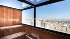 Foto 21 de Apartamento com 4 Quartos à venda, 354m² em Jardim América, São Paulo