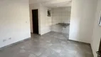 Foto 10 de Apartamento com 2 Quartos à venda, 45m² em Vila Virginia, São Paulo