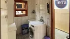 Foto 32 de Casa de Condomínio com 3 Quartos à venda, 361m² em Granja Viana, Cotia