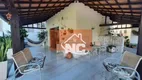 Foto 16 de Casa com 4 Quartos à venda, 720m² em Piratininga, Niterói