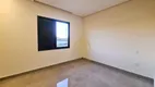 Foto 14 de Casa de Condomínio com 3 Quartos à venda, 199m² em Real Sul, Ribeirão Preto